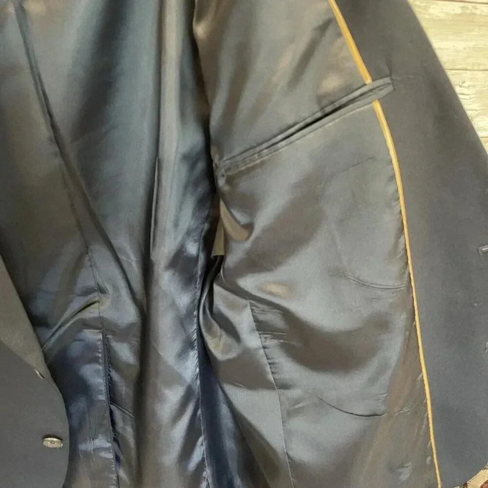 Haggar vtg clothing